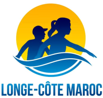 logo longe cote